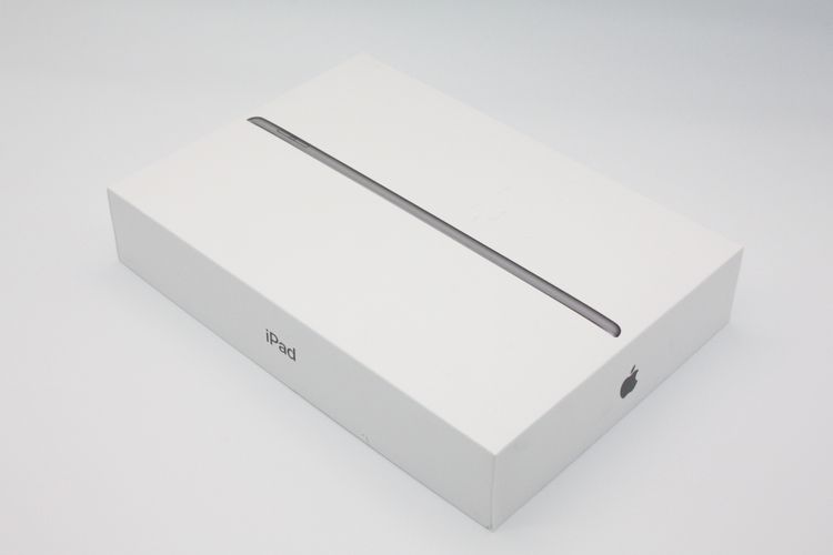 iPad ��7���� Wi-Fi+Cellular 32GB ���ڡ������쥤 B���
