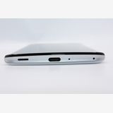 �������ò� AQUOS zero2 SHV47 �ۥ磻�� SIM���å�����Ѥ� B���