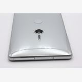 Xperia XZ2 SOV37 ����С� SIM�ե꡼ B���