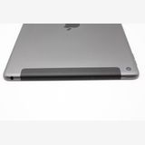 iPad ��9���� 64GB Wi-Fi + Cellular��ǥ� ���ڡ������쥤 B���