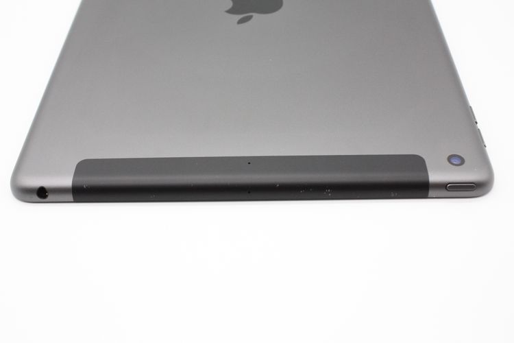iPad ��9���� 64GB Wi-Fi + Cellular��ǥ� ���ڡ������쥤 B���