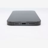 �Хåƥ꡼�����ɹ�(100��) iPhone14Pro 128GB SIM�ե꡼ ���ڡ����֥�å�