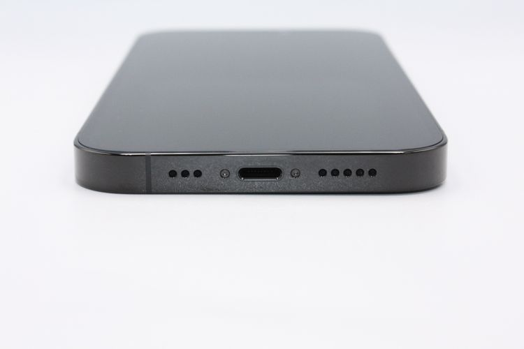 �Хåƥ꡼�����ɹ�(100��) iPhone14Pro 128GB SIM�ե꡼ ���ڡ����֥�å�