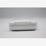 GRATINA KYF42 �֥�å� SIM���å�����Ѥ� B���