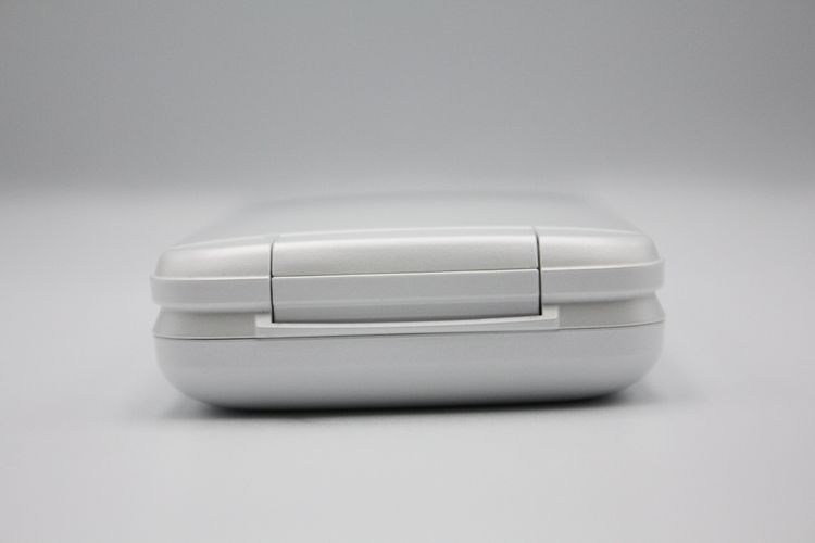 GRATINA KYF42 �֥�å� SIM���å�����Ѥ� B���