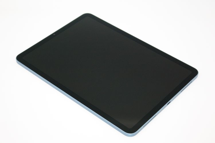 �������ò� iPad Air ��5���� Wi-Fi 64GB �֥롼 A���