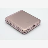 �������ò� ���� Galaxy Z Flip 5G SCG04 au �ߥ��ƥ��å��֥��� A���