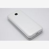 ���� GRATINA KYF42 �ۥ磻�� SIM���å�����Ѥ� A���