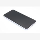 Redmi Note 10 JE XIG02 SIMåѤ ॷС B