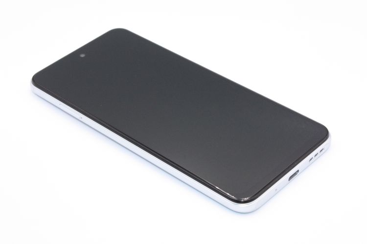 Redmi Note 10 JE XIG02 SIMåѤ ॷС B