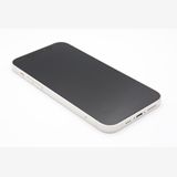 iPhone12 64GB �ۥ磻�� SIM���å�����Ѥ� B���