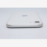  iPhone SE 3 64GB SIMե꡼ 饤 A