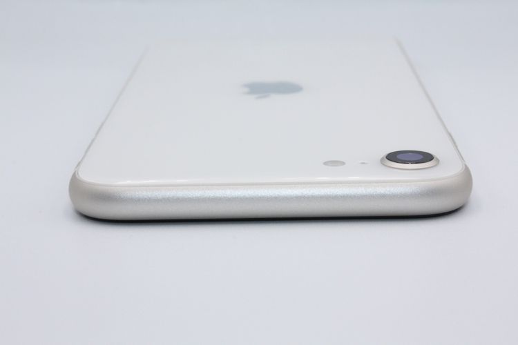  iPhone SE 3 64GB SIMե꡼ 饤 A