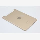 �������ò� iPadmini4 16GB Wi-Fi+Cellular ������� B���