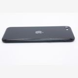 iPhoneSE ��3���� 64GB SIM�ե꡼ �ߥåɥʥ���