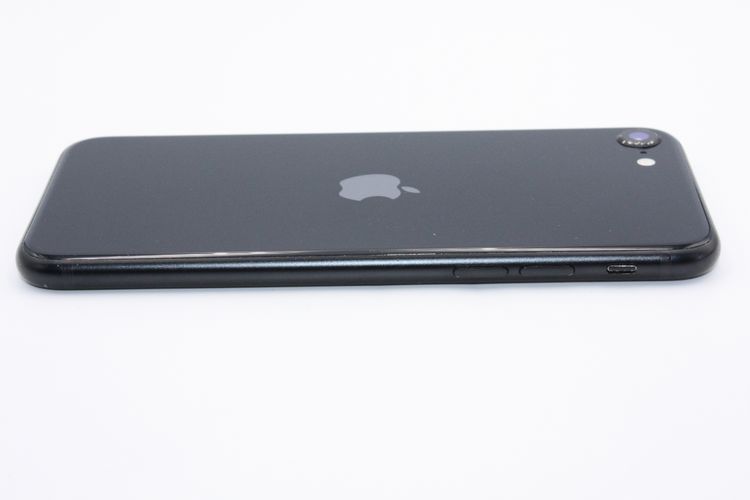 iPhoneSE ��3���� 64GB SIM�ե꡼ �ߥåɥʥ���