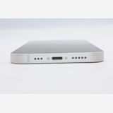 �������ò� �Хåƥ꡼�����ɹ�(100��) iPhone12 64GB B���