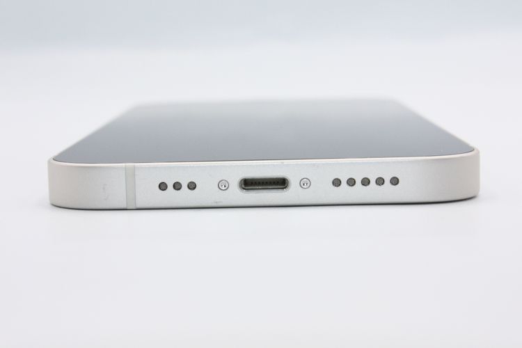 �������ò� �Хåƥ꡼�����ɹ�(100��) iPhone12 64GB B���