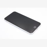 ò iPhoneSE 2 64GB ۥ磻 SIMե꡼ B