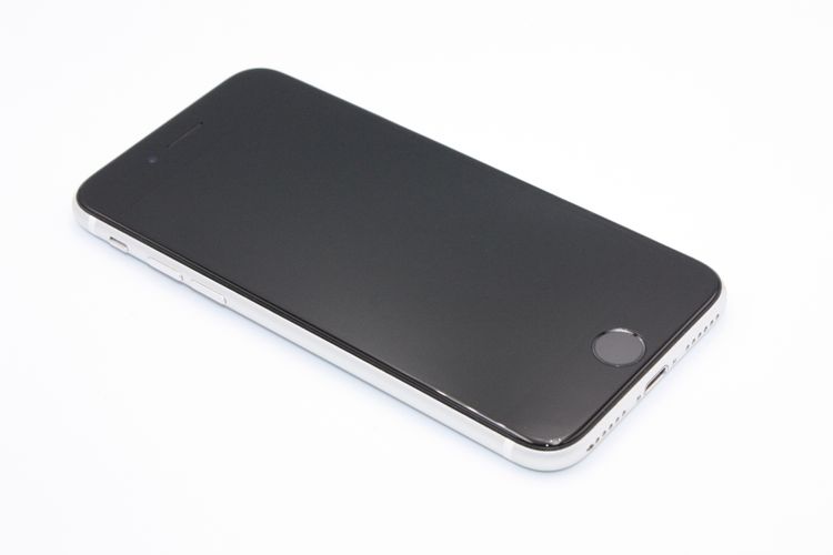 ò iPhoneSE 2 64GB ۥ磻 SIMե꡼ B