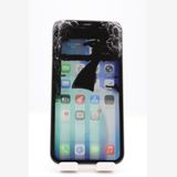 �������ò� iPhone11 64GB SIM���å�����Ѥ� �ۥ磻�� �������