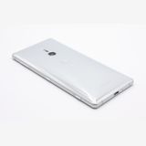 �������ò� Xperia XZ2 SOV37 ����С� SIM���å�����Ѥ� A���