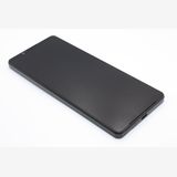 Xperia 1 IV SOG06 ֥å SIMե꡼ B