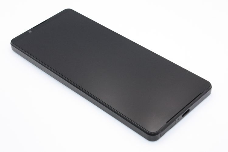 Xperia 1 IV SOG06 ֥å SIMե꡼ B
