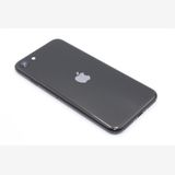 iPhoneSE 2 64GB ֥å SIMե꡼ B