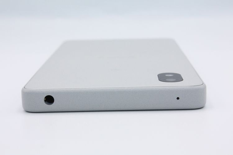 ò Xperia Ace III SOG08 졼 SIMե꡼ 