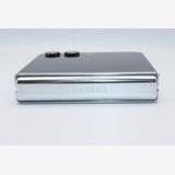  °ʴ Galaxy Z Flip5 SCG23ߥ SIMե꡼ A
