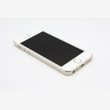 �������ò� iPhone5s 16GB au ������� B���