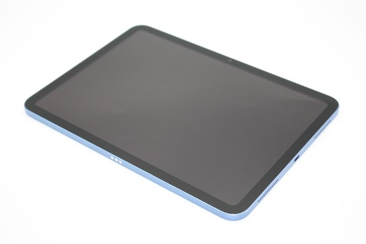 �������ò� iPad ��10���� Wi-Fi��ǥ� 64GB �֥롼 B���