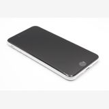 �������ò� iPhoneSE ��2���� 64GB �ۥ磻�� SIM���å�����Ѥ� B���