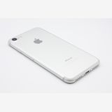 iPhone7 32GB SIM���å�����Ѥ� ����С� B���