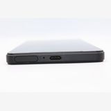 �������ò� ���� Xperia 1 VI SOG13 au SIM�ե꡼ �֥�å� A���