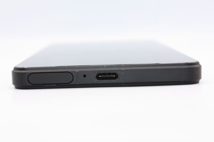 �������ò� ���� Xperia 1 VI SOG13 au SIM�ե꡼ �֥�å� A���