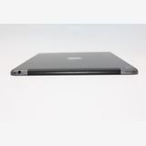�������ò� iPad ��7���� Wi-Fi+Cellular 32GB ���ڡ������쥤 �������