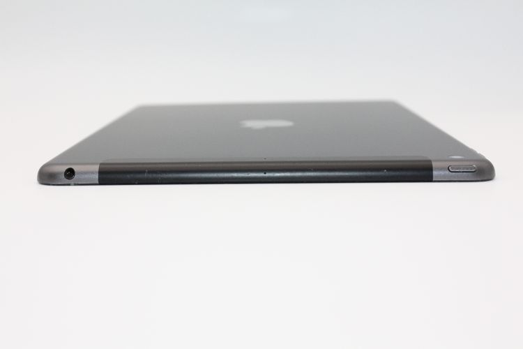 �������ò� iPad ��7���� Wi-Fi+Cellular 32GB ���ڡ������쥤 �������