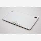 �ò� LenovoTab P11 5G LET01 �ࡼ��ۥ磻�� SIM�ե꡼ B���