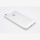 �������ò� iPhone5s 16GB au ����С� B���