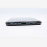 �������ò� iPhoneSE ��3���� 64GB SIM�ե꡼ �ߥåɥʥ��� B���