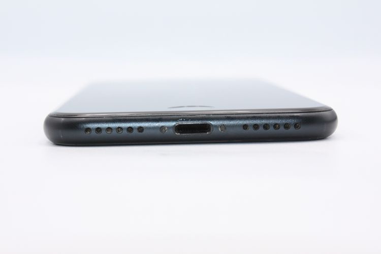 �������ò� iPhoneSE ��3���� 64GB SIM�ե꡼ �ߥåɥʥ��� B���