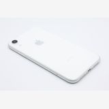 �������ò� �Хåƥ꡼�����ɹ�(95��) iPhoneXR 64GB SIM�ե꡼ B���