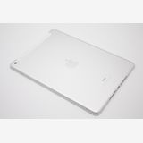 �ò� iPad ��6���� 32GB Wi-Fi+Cellular��ǥ� Silver C���