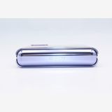 Galaxy Z Flip SCV47 au �ߥ顼�ѡ��ץ� SIM���å�����Ѥ� B���