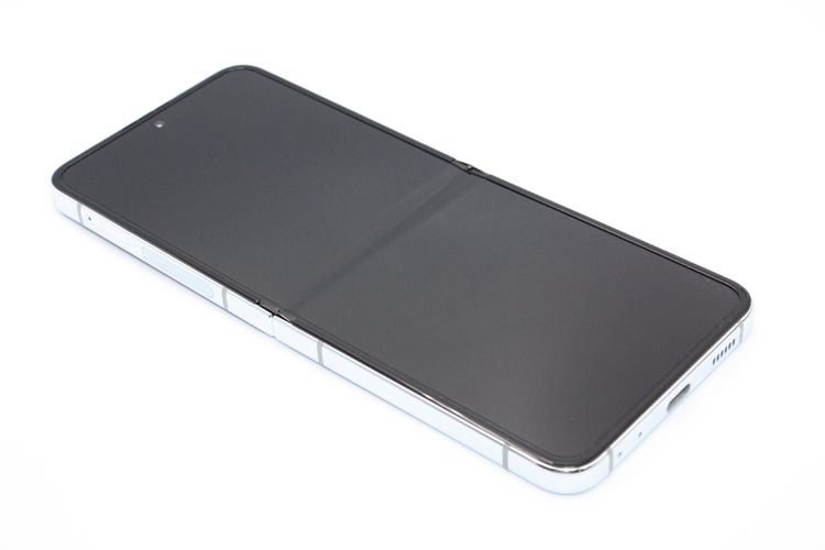  Galaxy Z Flip5 SCG23ߥ SIMե꡼ A