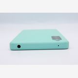 ò Xperia 10 IV SOG07 SIMե꡼ ߥ B