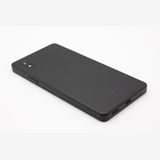���� Xperia Ace III SO-53C docomo �֥�å� A���