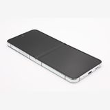 ���� Galaxy Z Flip5 SCG23 �ߥ�� SIM�ե꡼ A���